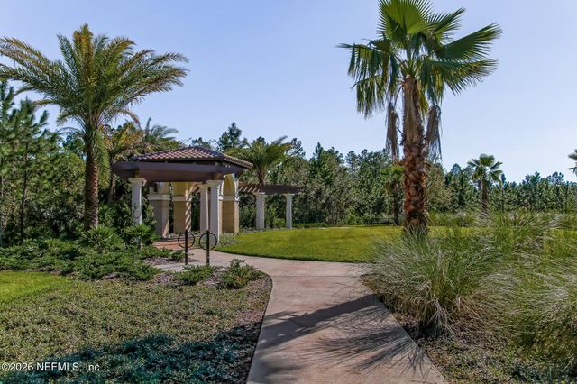 2479 PROVATI Court, Jacksonville, FL 32246