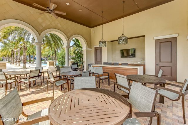 2479 PROVATI Court, Jacksonville, FL 32246