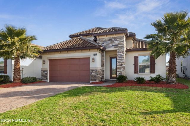 2479 PROVATI Court, Jacksonville, FL 32246