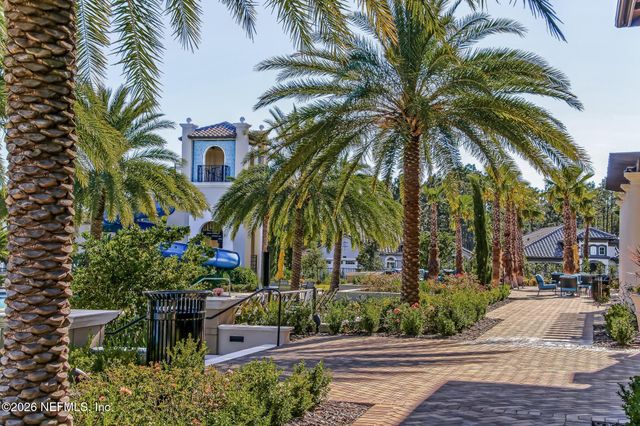 2479 PROVATI Court, Jacksonville, FL 32246