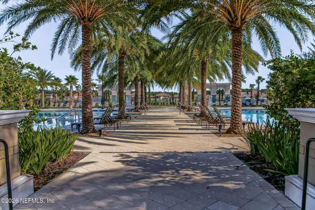 2479 PROVATI Court, Jacksonville, FL 32246