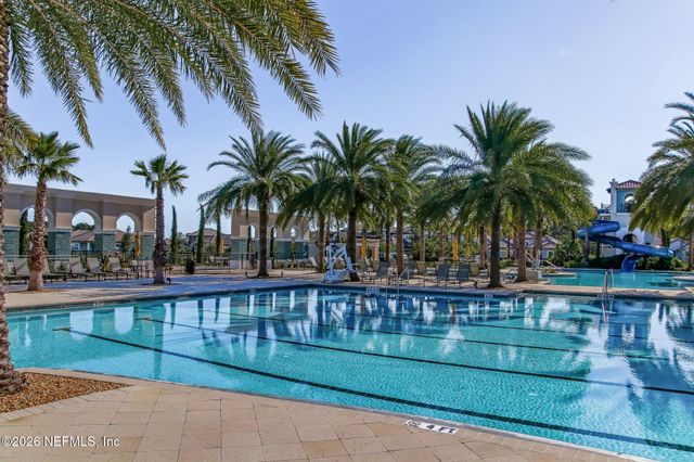 2479 PROVATI Court, Jacksonville, FL 32246