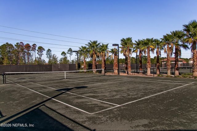 2479 PROVATI Court, Jacksonville, FL 32246