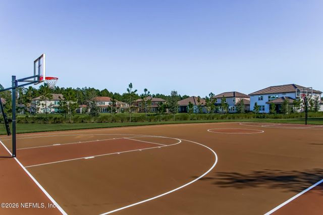 2479 PROVATI Court, Jacksonville, FL 32246