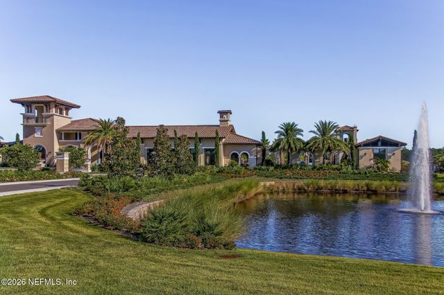 2479 PROVATI Court, Jacksonville, FL 32246