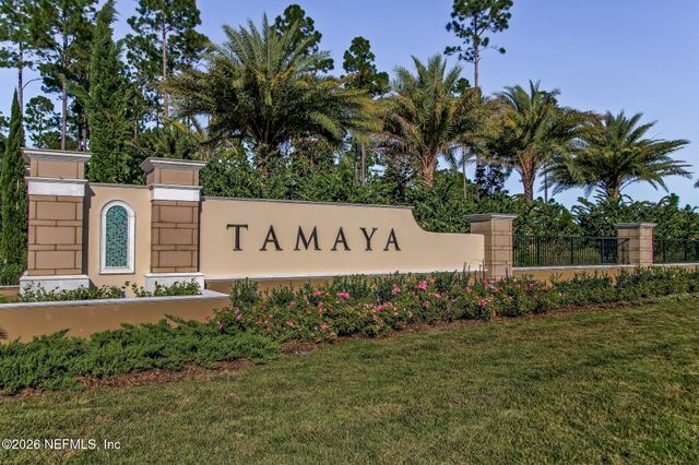 2479 PROVATI Court, Jacksonville, FL 32246