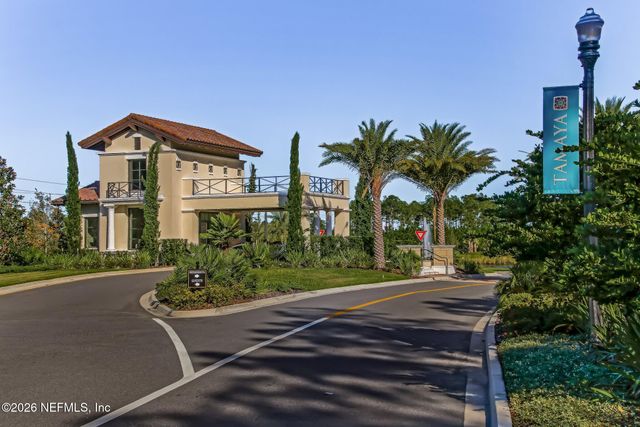 2479 PROVATI Court, Jacksonville, FL 32246