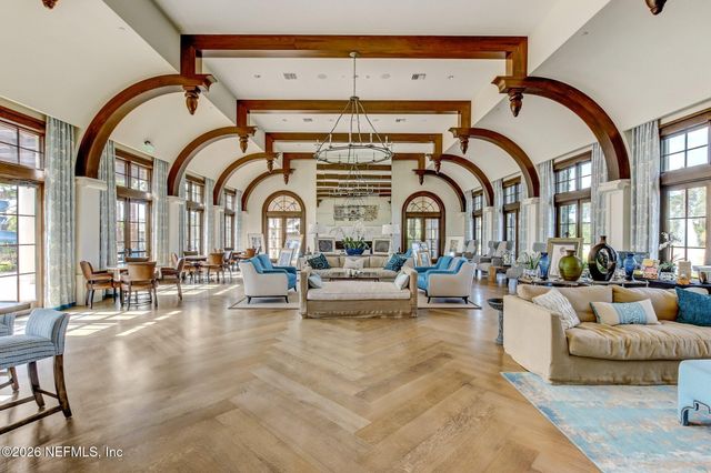 2479 PROVATI Court, Jacksonville, FL 32246