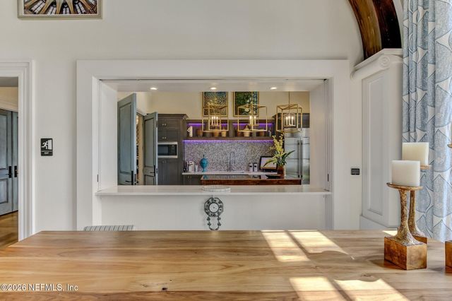 2479 PROVATI Court, Jacksonville, FL 32246