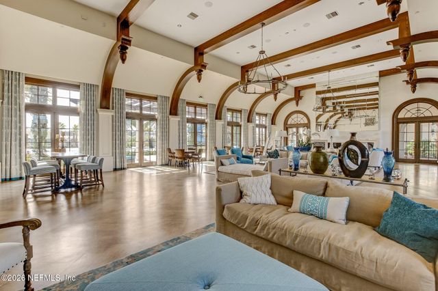 2479 PROVATI Court, Jacksonville, FL 32246