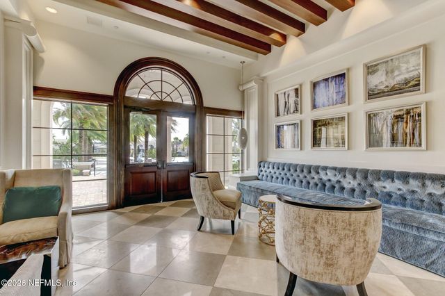 2479 PROVATI Court, Jacksonville, FL 32246