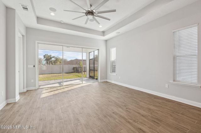 2479 PROVATI Court, Jacksonville, FL 32246