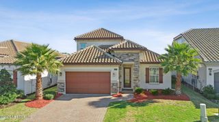 2479 PROVATI Court, Jacksonville, FL 32246