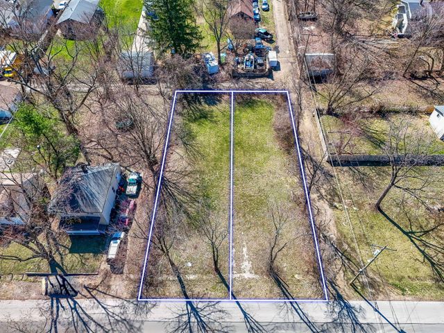 2055 Earl Avenue, Columbus, OH 43211