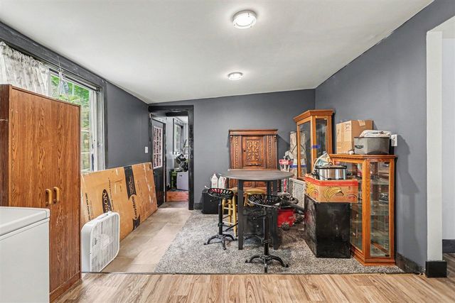10204 Bellevue Road, Battle Creek, MI 49014