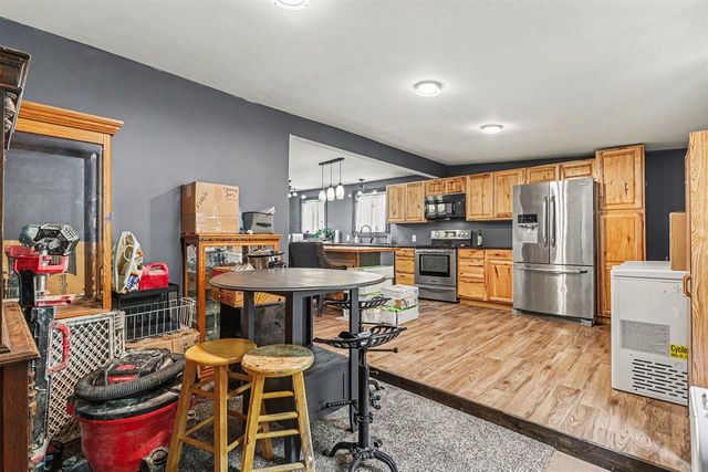 10204 Bellevue Road, Battle Creek, MI 49014