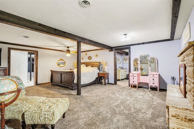10204 Bellevue Road, Battle Creek, MI 49014