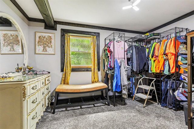 10204 Bellevue Road, Battle Creek, MI 49014