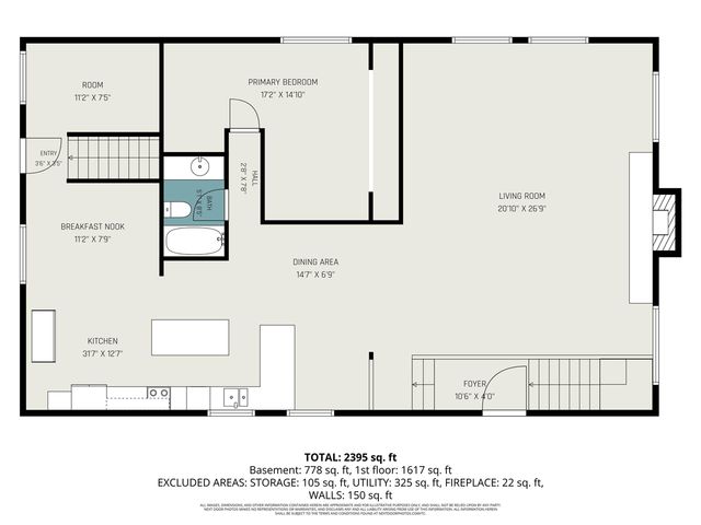 10204 Bellevue Road, Battle Creek, MI 49014