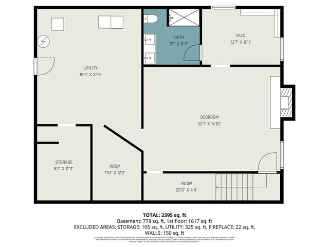 10204 Bellevue Road, Battle Creek, MI 49014