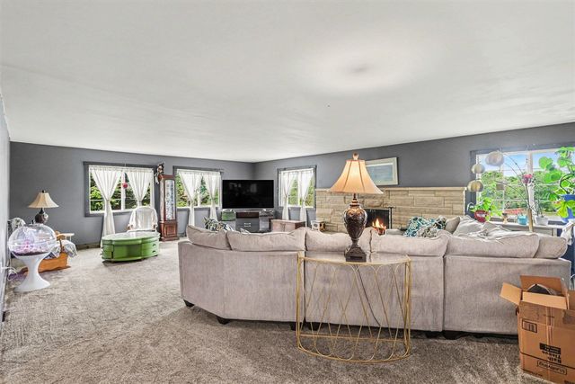 10204 Bellevue Road, Battle Creek, MI 49014