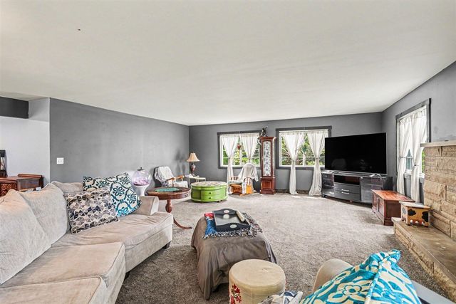 10204 Bellevue Road, Battle Creek, MI 49014