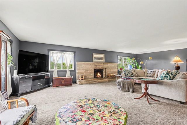 10204 Bellevue Road, Battle Creek, MI 49014