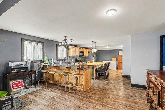 10204 Bellevue Road, Battle Creek, MI 49014