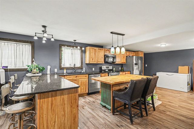 10204 Bellevue Road, Battle Creek, MI 49014