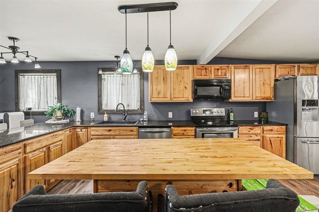 10204 Bellevue Road, Battle Creek, MI 49014