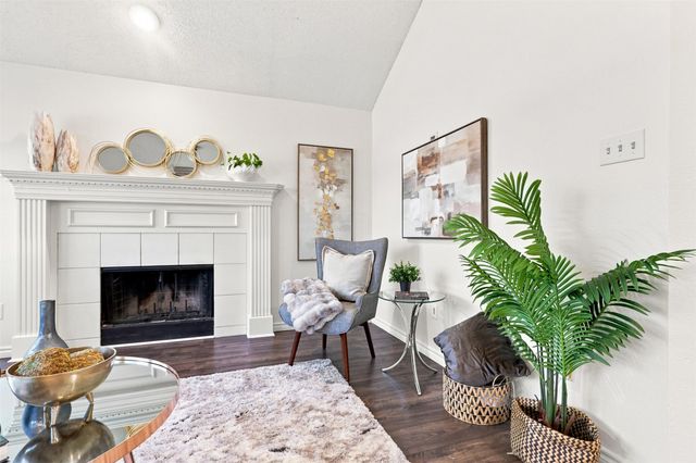 1110 Harvard Lane, Allen, TX 75002