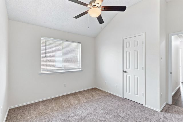 1110 Harvard Lane, Allen, TX 75002