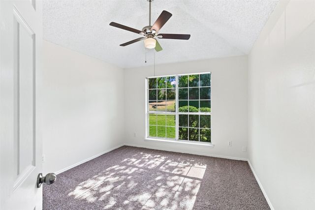 1110 Harvard Lane, Allen, TX 75002