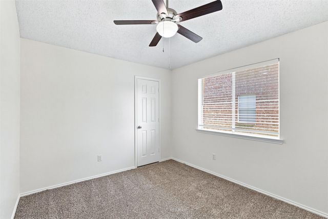 1110 Harvard Lane, Allen, TX 75002