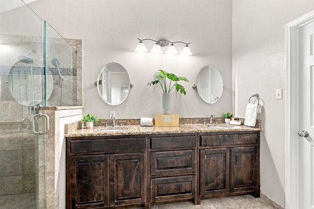 1110 Harvard Lane, Allen, TX 75002