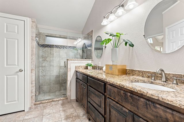 1110 Harvard Lane, Allen, TX 75002