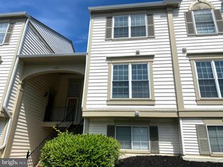 8198 WINSTEAD PLACE, Manassas, VA 20109