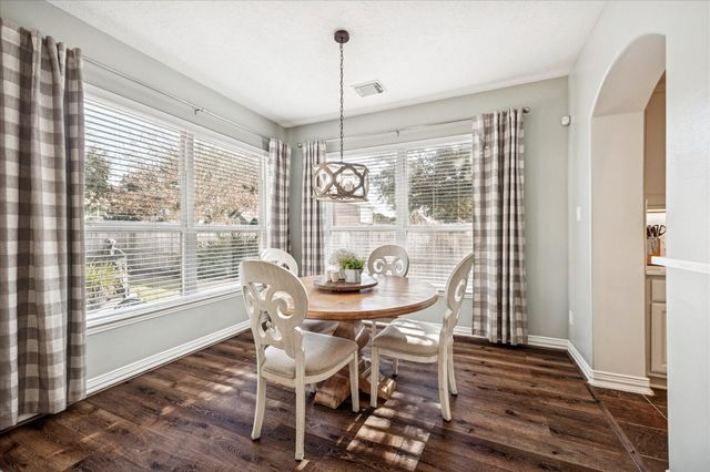 2393 Marina View Way, League City, TX 77573