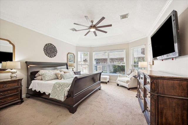 2393 Marina View Way, League City, TX 77573