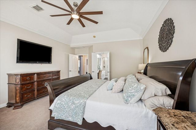 2393 Marina View Way, League City, TX 77573