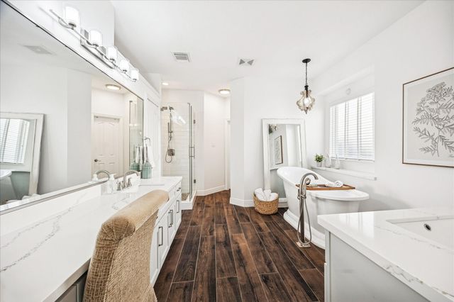 2393 Marina View Way, League City, TX 77573