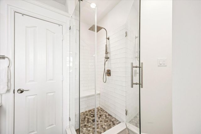 2393 Marina View Way, League City, TX 77573