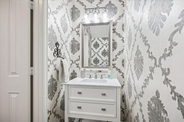 2393 Marina View Way, League City, TX 77573