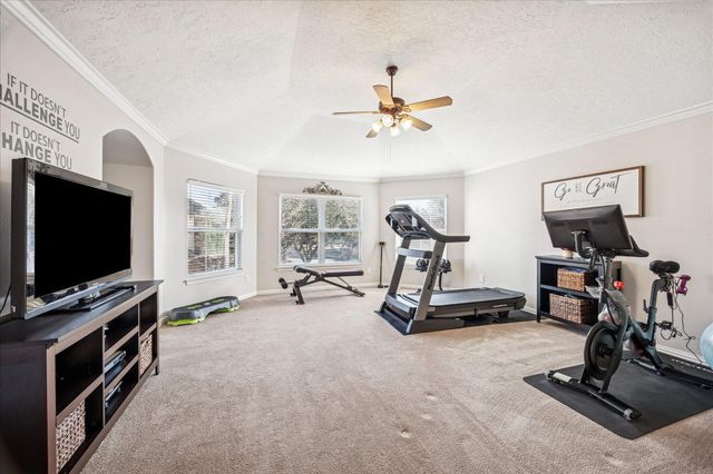 2393 Marina View Way, League City, TX 77573