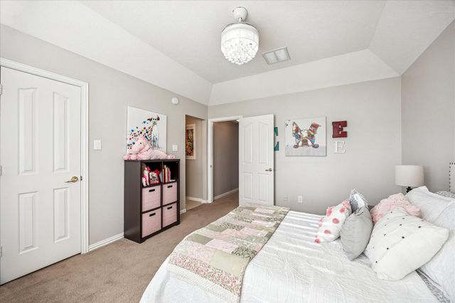 2393 Marina View Way, League City, TX 77573