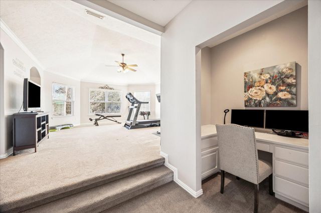 2393 Marina View Way, League City, TX 77573