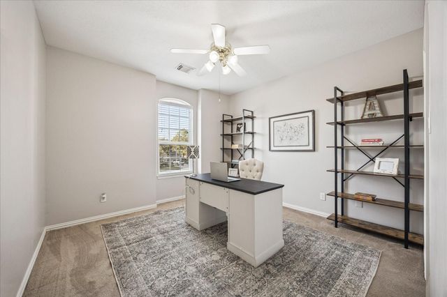 2393 Marina View Way, League City, TX 77573