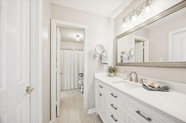 2393 Marina View Way, League City, TX 77573