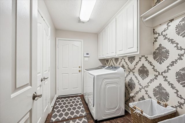 2393 Marina View Way, League City, TX 77573