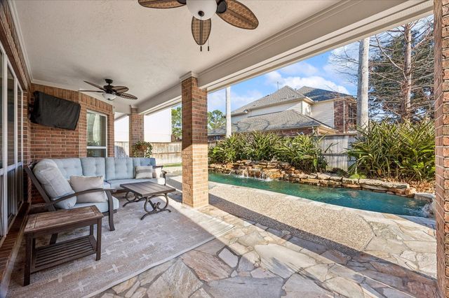 2393 Marina View Way, League City, TX 77573